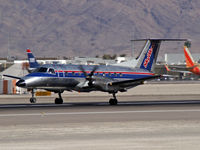 N578SW @ KLAS - SkyWest Airlines / 1998 Embraer EMB-120ER Brasília - by Brad Campbell