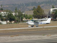 N20299 photo, click to enlarge