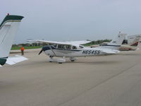 N65459 @ RFD - Rockford,IL - by Dennis Ahearn