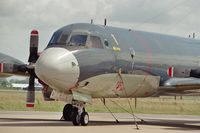 300 @ EHVB - Valkenburg Naval Air Base , closing of Base, june 2005 - by Henk Geerlings