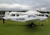 G-CEMA photo, click to enlarge