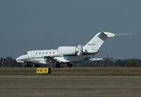 N707LX photo, click to enlarge