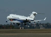 N537FX photo, click to enlarge