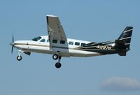 N1287G photo, click to enlarge