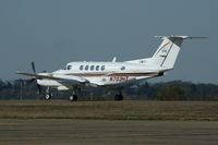 N703HT @ KAGC - N703HT @ KAGC - by Mark Soukup
