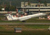 RA-65756 @ UUEE - RL - by Christian Waser