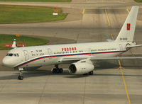 RA-64506 @ UUEE - Rossiya - by Christian Waser