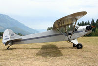 N19236 @ 3W5 - /