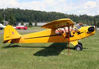 N65GW @ W16 - /