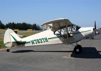 N7837H @ 74S - /