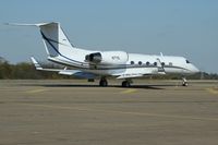N77D photo, click to enlarge