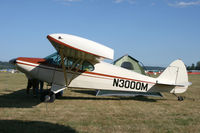 N3000M @ KAWO - / - by Nick Dean