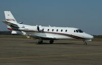 N627XL photo, click to enlarge