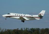 N627XL photo, click to enlarge