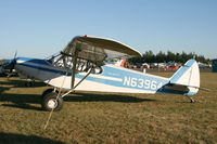 N63964 @ KAWO - / - by Nick Dean