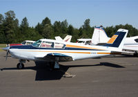 N7610P @ PLU - .