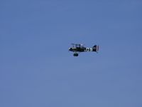 C-FQGM @ CNC3 - @ Brampton Airport - by PeterPasieka