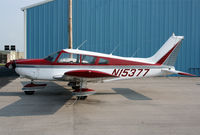N15377 @ C89 - ]
