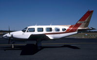 VH-WDR @ YPJT - scanned from a slide - by Nick Dean