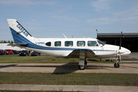 C-GMRG @ CYHU - / - by Nick Dean