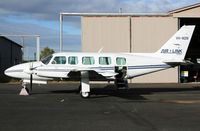 VH-MZM @ YSDU - . - by Nick Dean