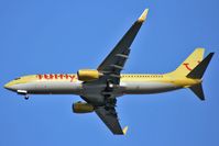 D-AHFI photo, click to enlarge