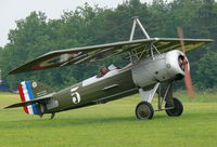 F-AZAJ @ LFFQ - Morane Saulnier MS138 EP2 F-AZAJ painted as French Air Force 5/43 F-AZAJ @ LFFQ - Morane Saulnier MS138 EP2 F-AZAJ painted as French Air Force 5/43
