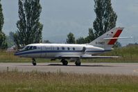 D-CMET photo, click to enlarge