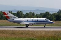 D-CMET photo, click to enlarge