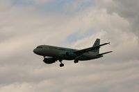 EC-KLT photo, click to enlarge EC-KLT photo, click to enlarge