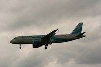 EC-KLT photo, click to enlarge EC-KLT photo, click to enlarge