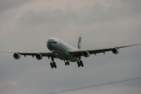 B-HXF photo, click to enlarge B-HXF photo, click to enlarge