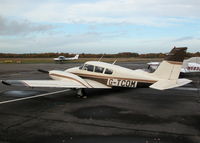 G-TCOM photo, click to enlarge G-TCOM photo, click to enlarge