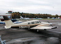 G-TCOM photo, click to enlarge G-TCOM photo, click to enlarge
