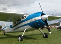 N999MH photo, click to enlarge