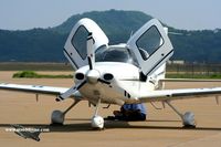 B-9149 @ ZGSD - Airshow China - by Michel Teiten ( www.mablehome.com )
