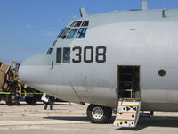 162308 @ KSUA - 2008 Stuart, FL Airshow