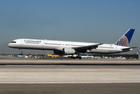 N57868 @ KLAS - / - by Nick Dean