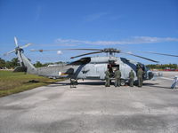 164852 @ KSUA - 2008 Stuart, FL Airshow