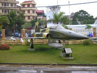 7579 photo, click to enlarge