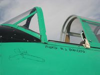 N3725G @ M01 - N3725G NAA SNJ-5 modified for the movie Tora Tora Tora - by Iflysky5