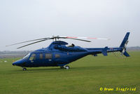 N5120 @ EGSU - Helitech Duxford - by Bruno Siegfried