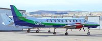 N882DC photo, click to enlarge