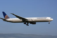 N78060 @ LSGG - /