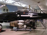 100785 @ CYHM - Canadian Warplane Heritage Museum is located at the Hamilton Airport, Ontario Canada - by PeterPasieka