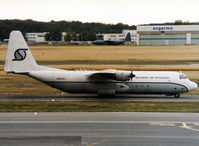 N923SJ photo, click to enlarge