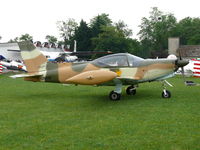 F-GMHB @ LFFQ - Siai Marchetti SF260W F-GMHB F-GMHB @ LFFQ - Siai Marchetti SF260W F-GMHB