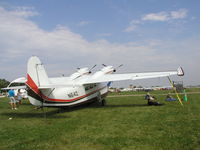 N642 photo, click to enlarge