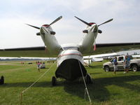 N642 photo, click to enlarge