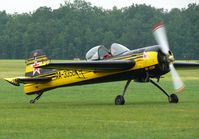 RA-3356K @ LFFQ - Yakovlev Yak-55M RA-3356K RA-3356K @ LFFQ - Yakovlev Yak-55M RA-3356K